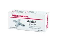 Office Depot AGRAFES COURANTES B16008