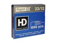 Rapid AGRAFES SPECIALES B16312