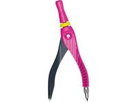 Maped ?CRITURE ET ACCESSOIRES K215472