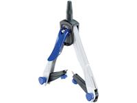 Neutre ACCESSOIRES BUREAUX K215463