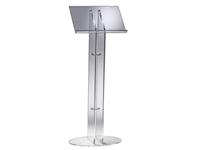 Neutre ACCESSOIRES BUREAUX TOR4906