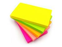 Office Depot BLOCS 76X127 MM P45050