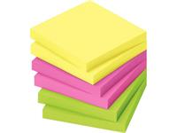 Office Depot BLOCS 76X76 MM P45040