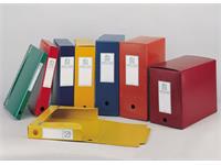 CDC Indirect FOURNITURE DE BUREAU C40102