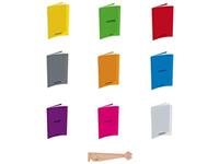 Hamelin sas Produits Conqurant sept K310192
