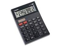 Canon CALCULATRICES DE BUREAU B53814