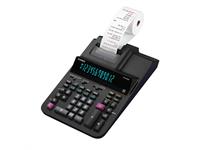 Casio CALCULATRICES IMPRIMANTES B52320