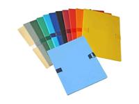 Office Depot CHEMISES A SANGLE SYSTEME A BOUCLE C23612