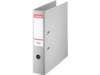 Esselte CLASSEUR A LEVIER DIVERS C10019
