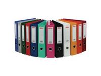 Office Depot CLASSEUR A LEVIER PLASTIQUE C10009