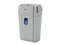 Neutre DESTRUCTEURS COLLECTIFS KOBC1