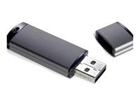 HP Cl USB CL804381