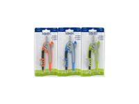 Neutre Produits Neutre 009820
