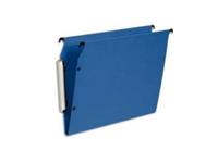 Esselte DOSSIERS ARMOIRE EN POLYPROPYLENE C60154
