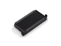 Trodat FOURNITURE DE BUREAU F52121