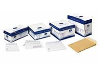 La Couronne ENVELOPPES P50110