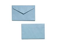 La Couronne ENVELOPPES P51012/10