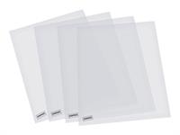 Hamelin sas FOURNITURE DE BUREAU K210701