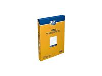 Hamelin sas Produits Neutre K313132
