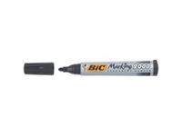 Bic MARQUEURS PERMANENTS POINTE OGIVE E21001