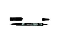 Pilot MARQUEURS PERMANENTS POINTE OGIVE E23001