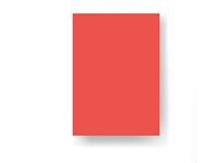 Neutre PAPIERS DIVERS P10103