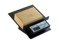 Alba PESE-LETTRES ELECTRONIQUES B93001