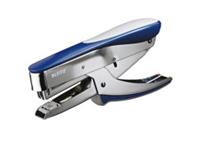 Leitz PINCES AGRAFEUSES B11032