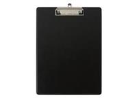 Office Depot PORTE-BLOCS PLASTIQUE P30510