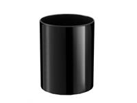 Neutre ACCESSOIRES BUREAUX F40040