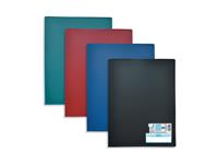 Elba PROTEGE-DOCUMENTS POCHETTES FIXES PP C25041