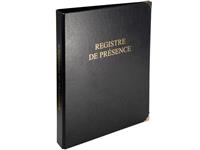 Neutre REGISTRES REPERTOIRES EXA71E