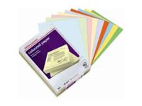 Office Depot REPRO COULEUR A4 P10000