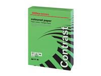 Office Depot REPRO COULEUR A4 P10104