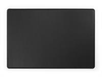 Office Depot SOUS MAIN C50300