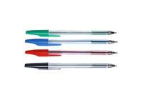 Bic STYLOS A BILLE E11552