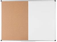 CDC Indirect FOURNITURE DE BUREAU R10500
