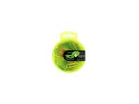 Neutre TROMBONES COULEUR 009360