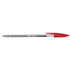 Bic STYLOS A BILLE E11003