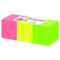 Office Depot BLOCS 38X51 MM AP-1416851
