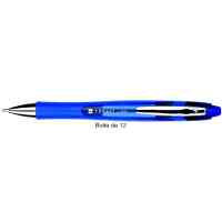 Foray STYLOS A BILLE RETRACTABLES AP-1609418
