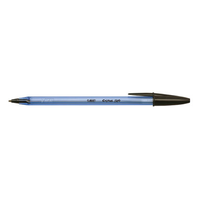 Bic STYLOS A BILLE 4061764U