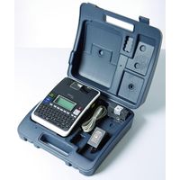 Brother TITREUSES ELECTRONIQUES DE BUREAU AP-5314203